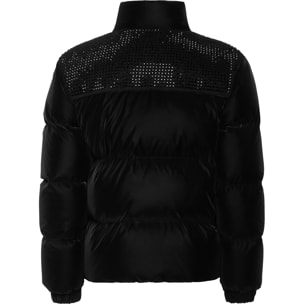 PHILIPP PLEIN Jacket