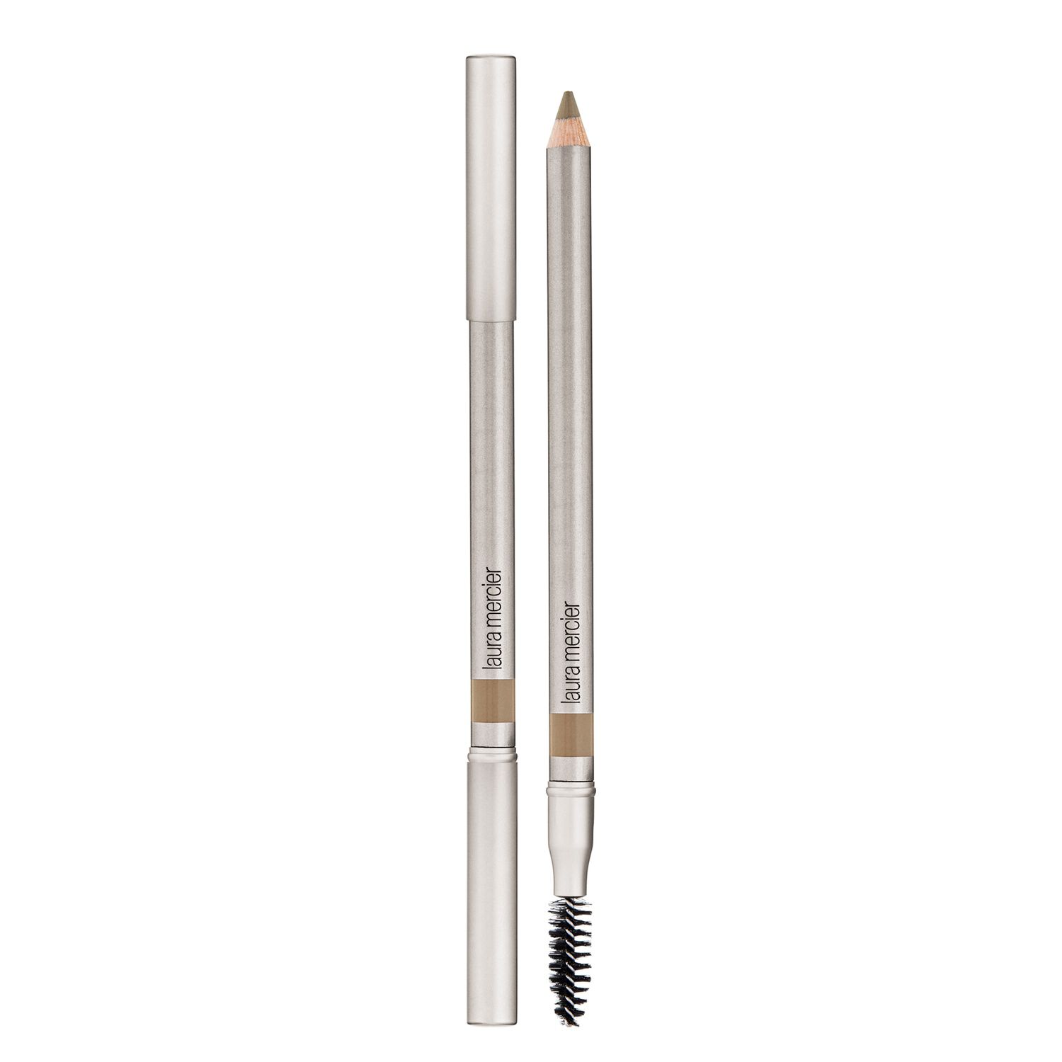 Eye Brow Pencil - ASH BLONDE