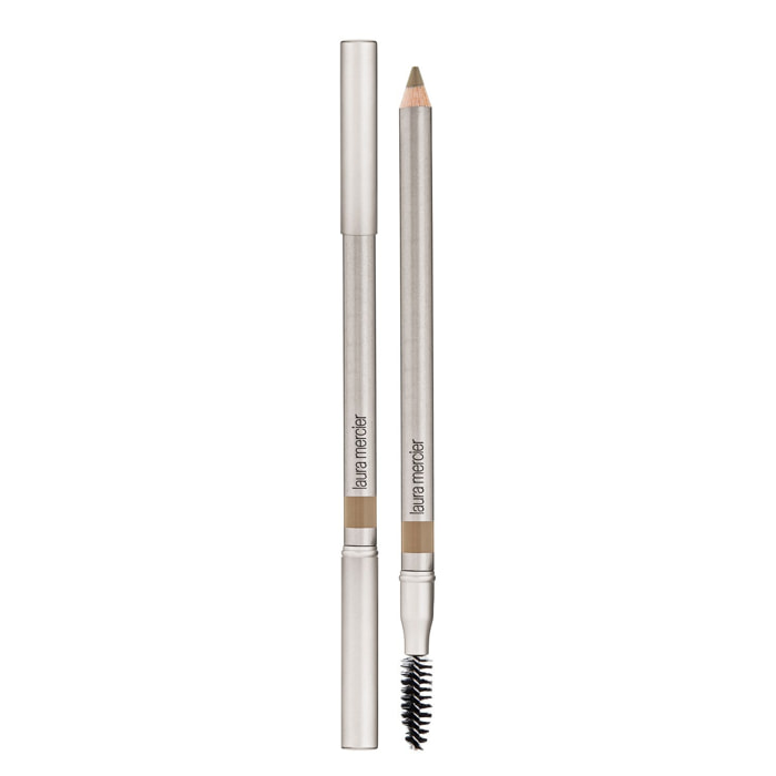 Eye Brow Pencil - ASH BLONDE