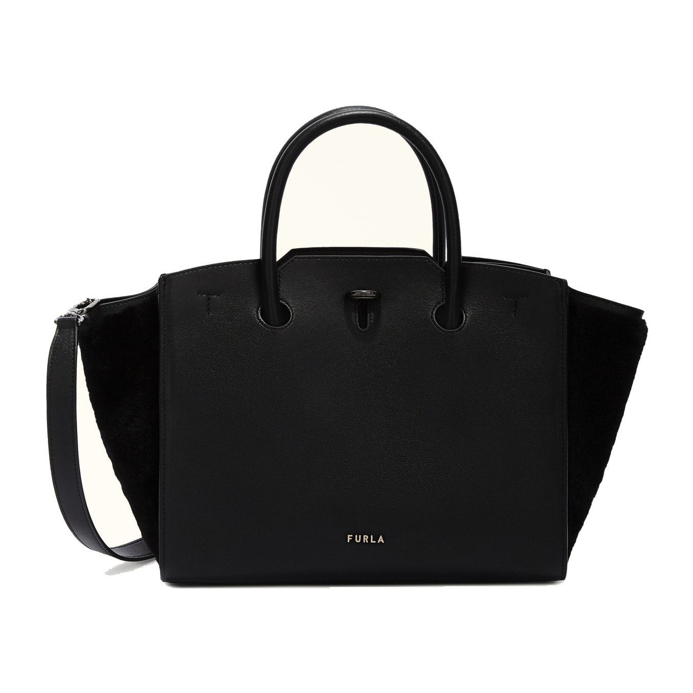 Furla Bolso para Mujer WB00811BX2552O60001020