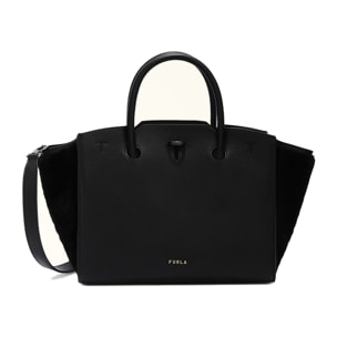 Furla Bolso para Mujer WB00811BX2552O60001020