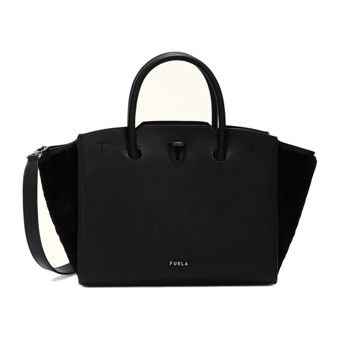 Furla Bolso para Mujer WB00811BX2552O60001020