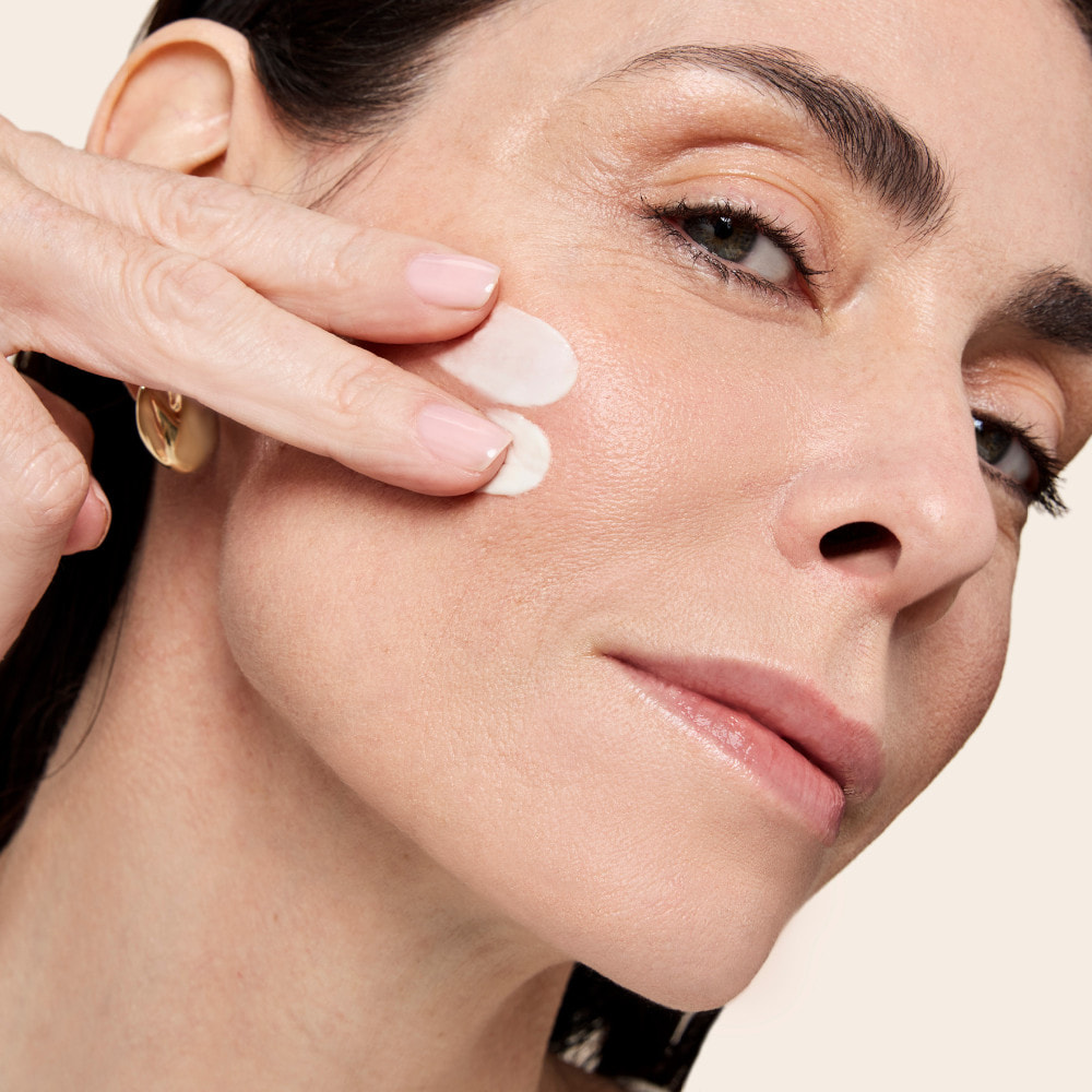 La Provençale Biophénol-Lift - Crème Correctrice Booster Fermeté Anti-Rides & Fermeté - Olive violette - Biophénols & Acide hyal