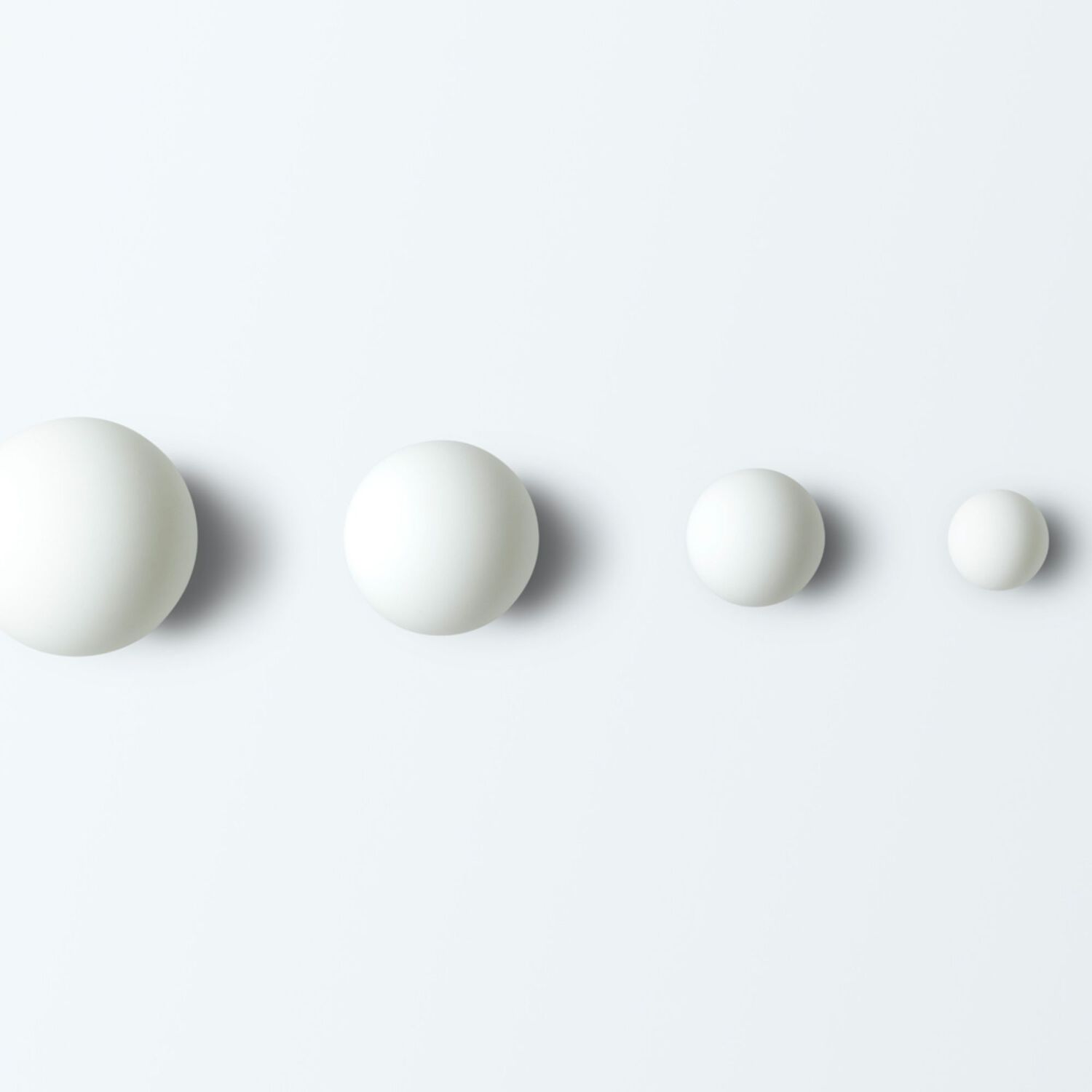 Sébium Pore Refiner - Soin Correcteur Pores Dilatés - Peaux Mixtes Grasses à Imperfections 30 ml