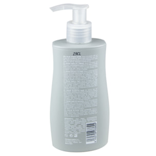 Color serum xpress 200 ml.