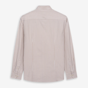 CAMISA SHORELINE ELITE