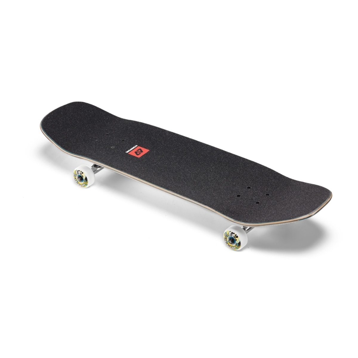 Skate completo Hydroponic BULLET CO LA KANTERA POOL SHAPE