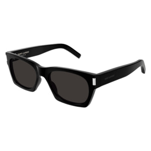 Gafas de Sol Saint Laurent SL 402-001 de Acetato Unisex 54 mm