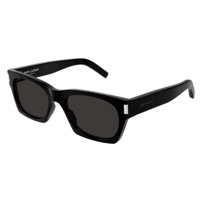 Gafas de Sol Saint Laurent SL 402-001 de Acetato Unisex 54 mm