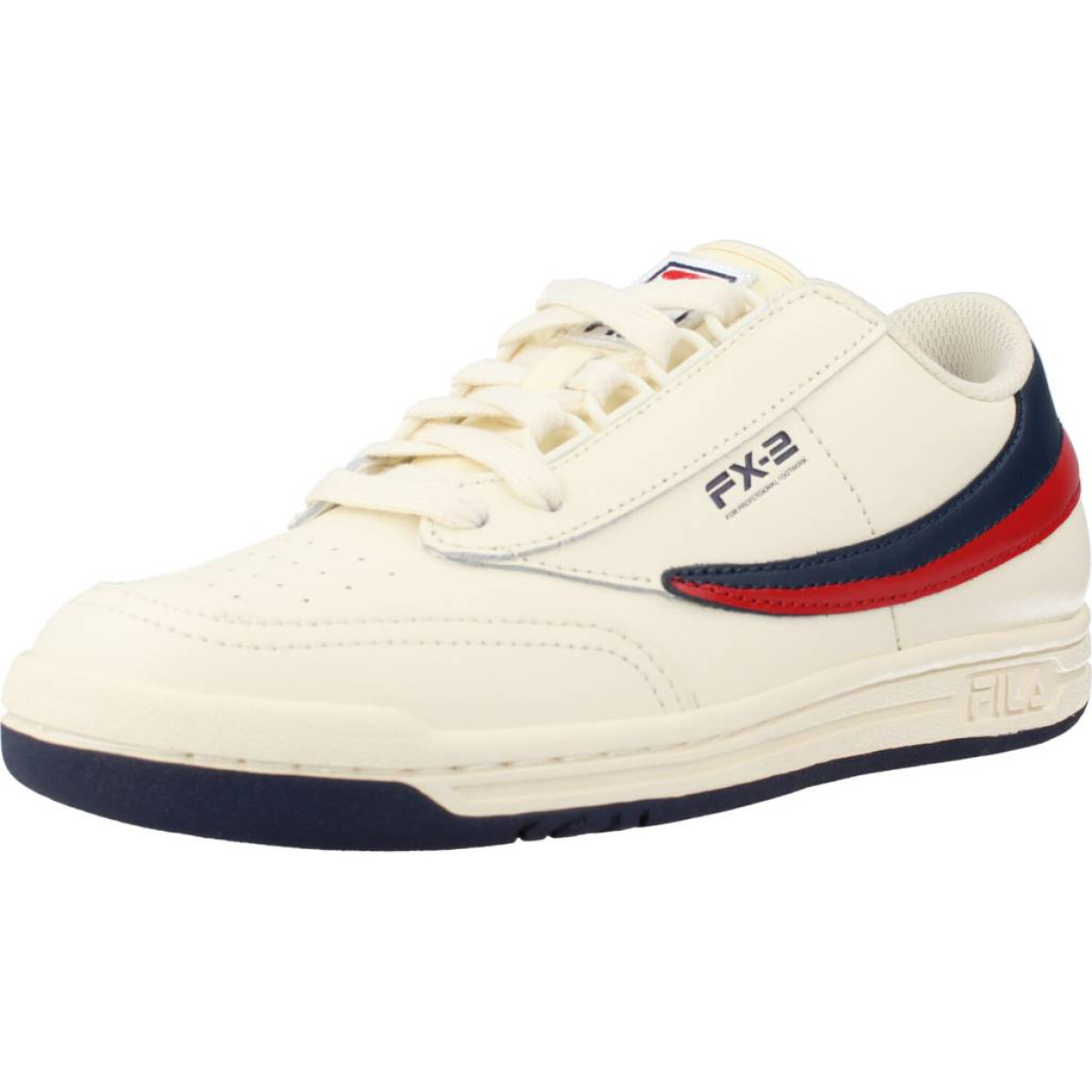 SNEAKERS FILA TENNIS '83 WMN