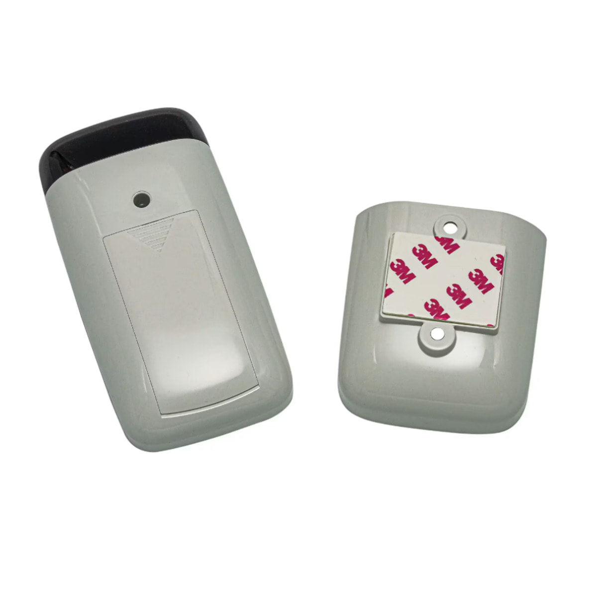 V-Care Comfort télécommande pour WC japonais Vitra 1.0 / 1.1 (317008YP1TE)