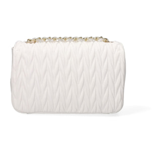 Gave Lux Borsa a tracolla