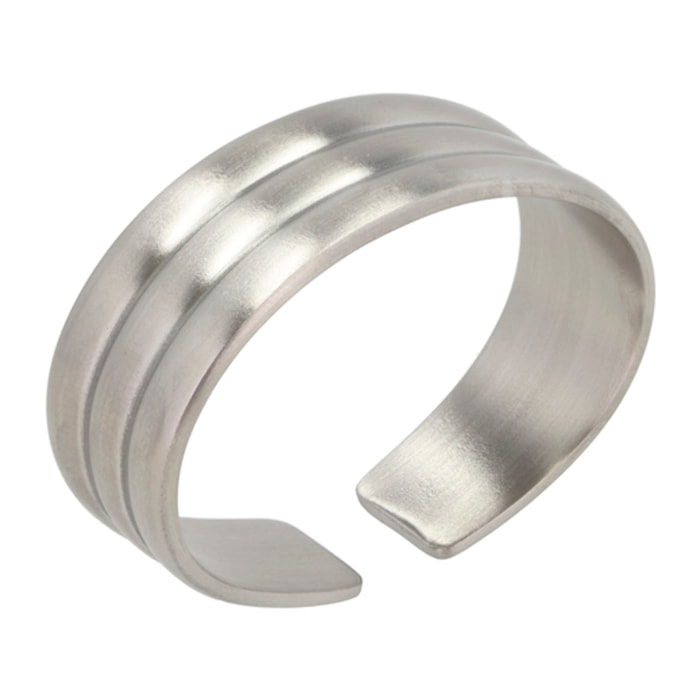 Rond de serviette Thebe Edition 2024