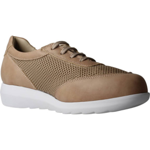 SNEAKERS PINOSOS 8268G