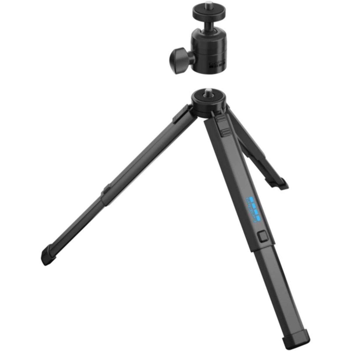 Trépied GOPRO Tripod + Ball Head