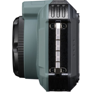 Appareil photo Compact PENTAX WG-1000 Olive