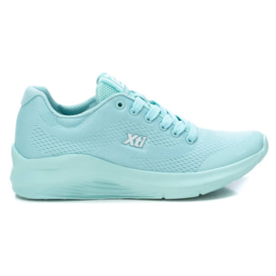 Zapatilla aqua