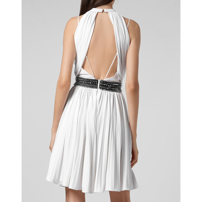 PHILIPP PLEIN Short Dress
