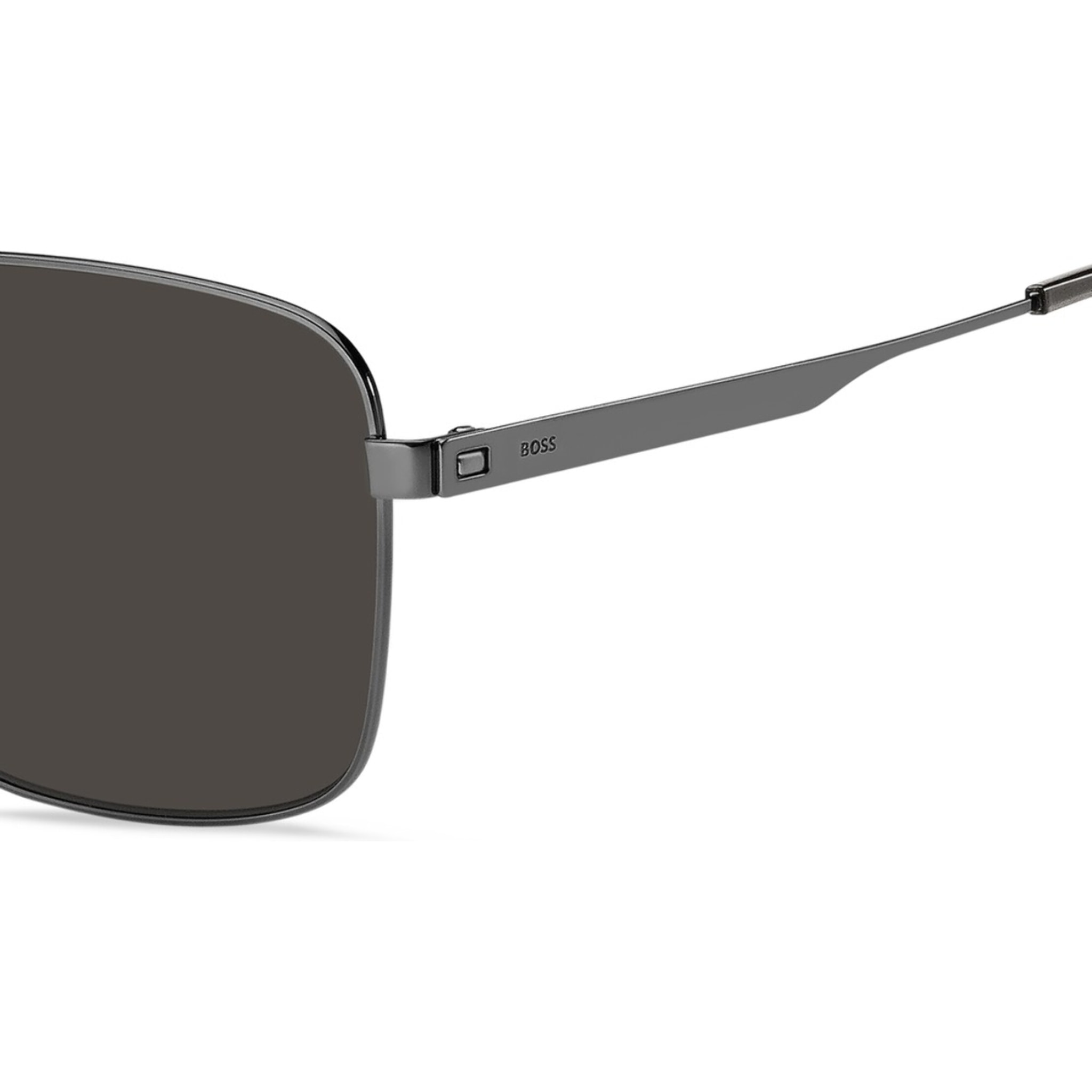 GAFAS DE SOL HUGO BOSS 1695/S KJ1