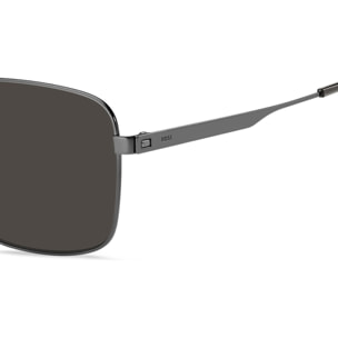 GAFAS DE SOL HUGO BOSS 1695/S KJ1