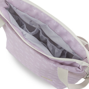 Cambrass Bolso Talega Blush