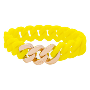 Pulsera The-rubz Mujer 04-100-127