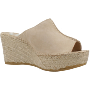 SANDALIAS VIDORRETA 37000SRDO4