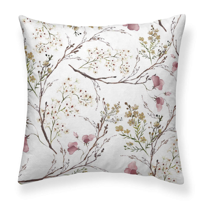 Housse de coussin 0120-342 45x45 cm