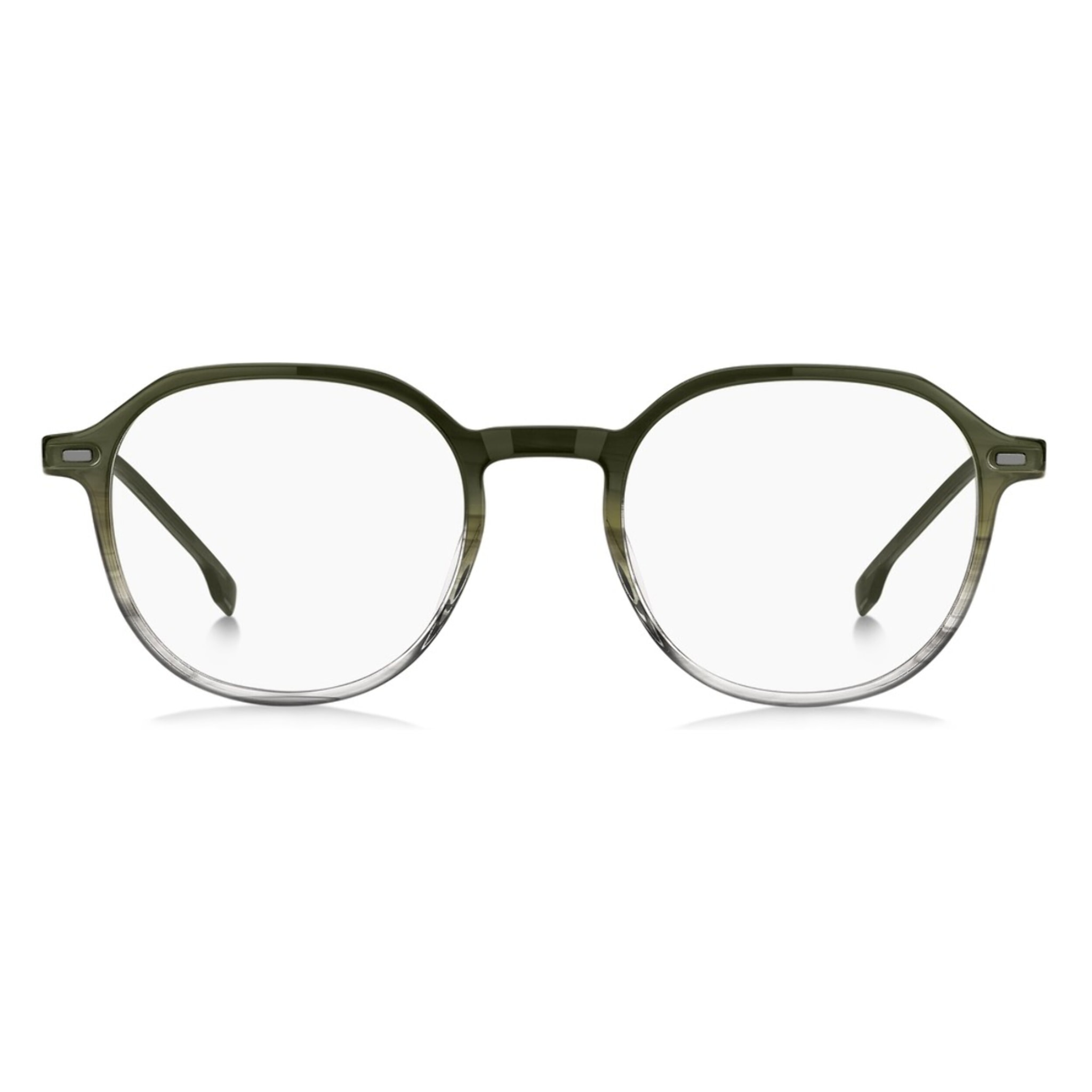 Gafas de Vista Hugo Boss 1697 7ZW de Acetato Hombre 50 mm
