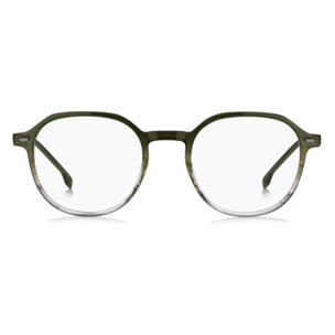 Gafas de Vista Hugo Boss 1697 7ZW de Acetato Hombre 50 mm