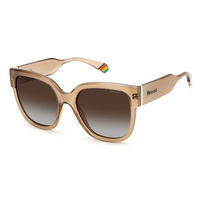 Gafas de sol Polaroid Mujer PLD-6167-S-10A-LA
