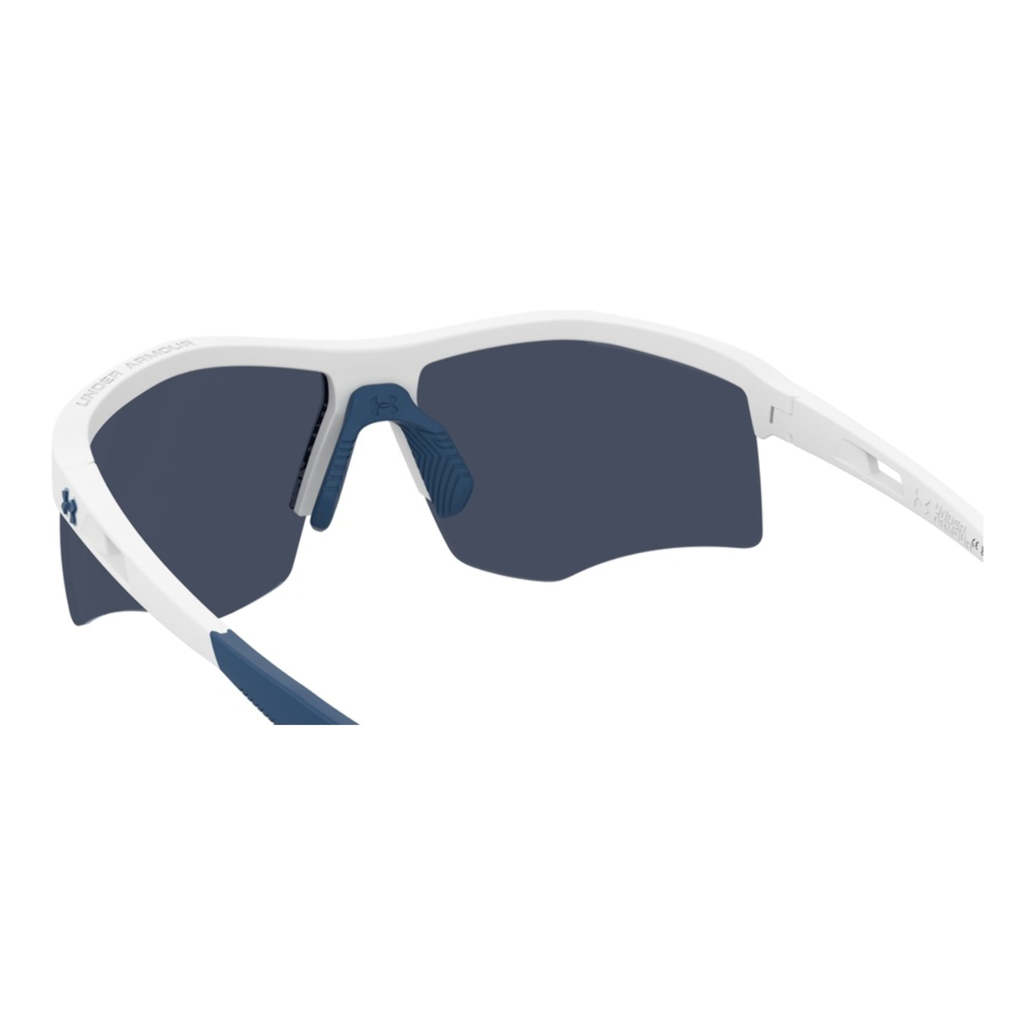 Gafas de Sol Under Armour UA FLEXLITE/G WWK de Nylon Hombre 71 mm