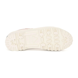 Botines Superga Hombre/Mujer 2341 ALPINA