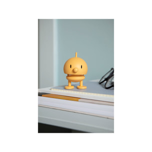 Hoptimist Soft Bumble