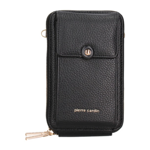 Pierre Cardin Porta Cellulare