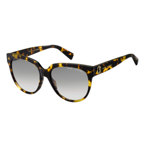 Gafas de sol Marc Jacobs Mujer MARC-378-S-086-9O