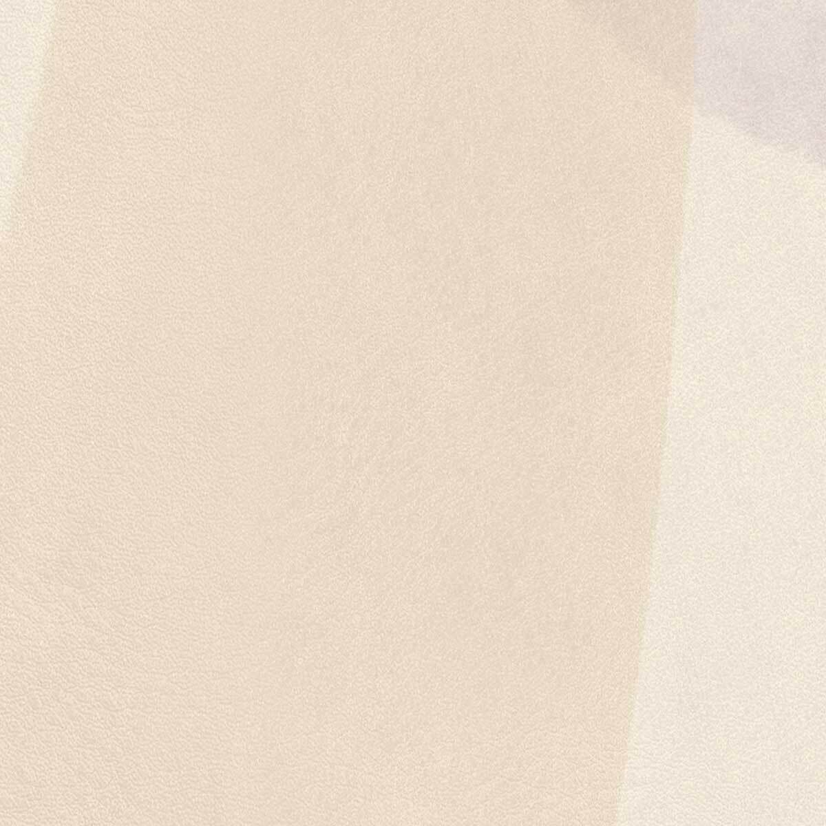 Papier peint panoramique Algues Botaniques Vertes Intissé