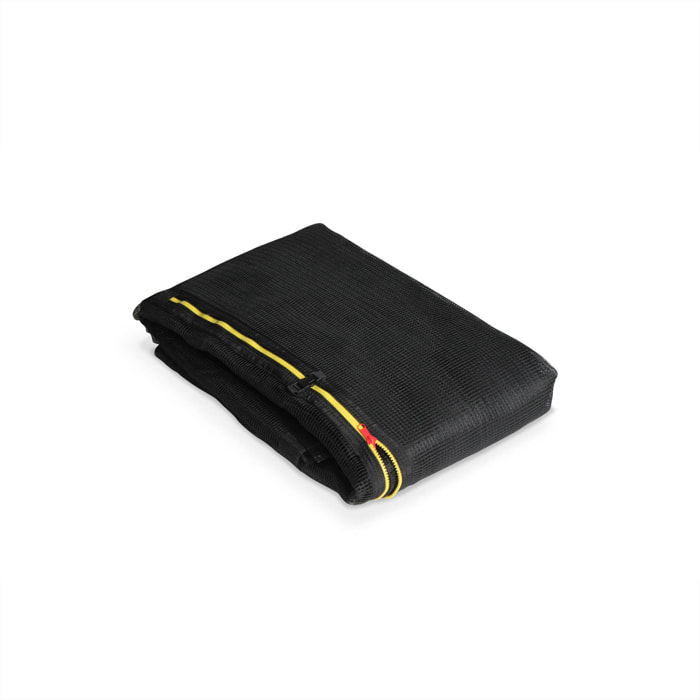 Filet de sécurité pour trampoline sweeek Ø490cm