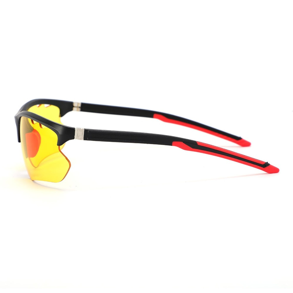 Gafas de Sol Fluor 975-C6 de Tr90 Unisex 70 mm