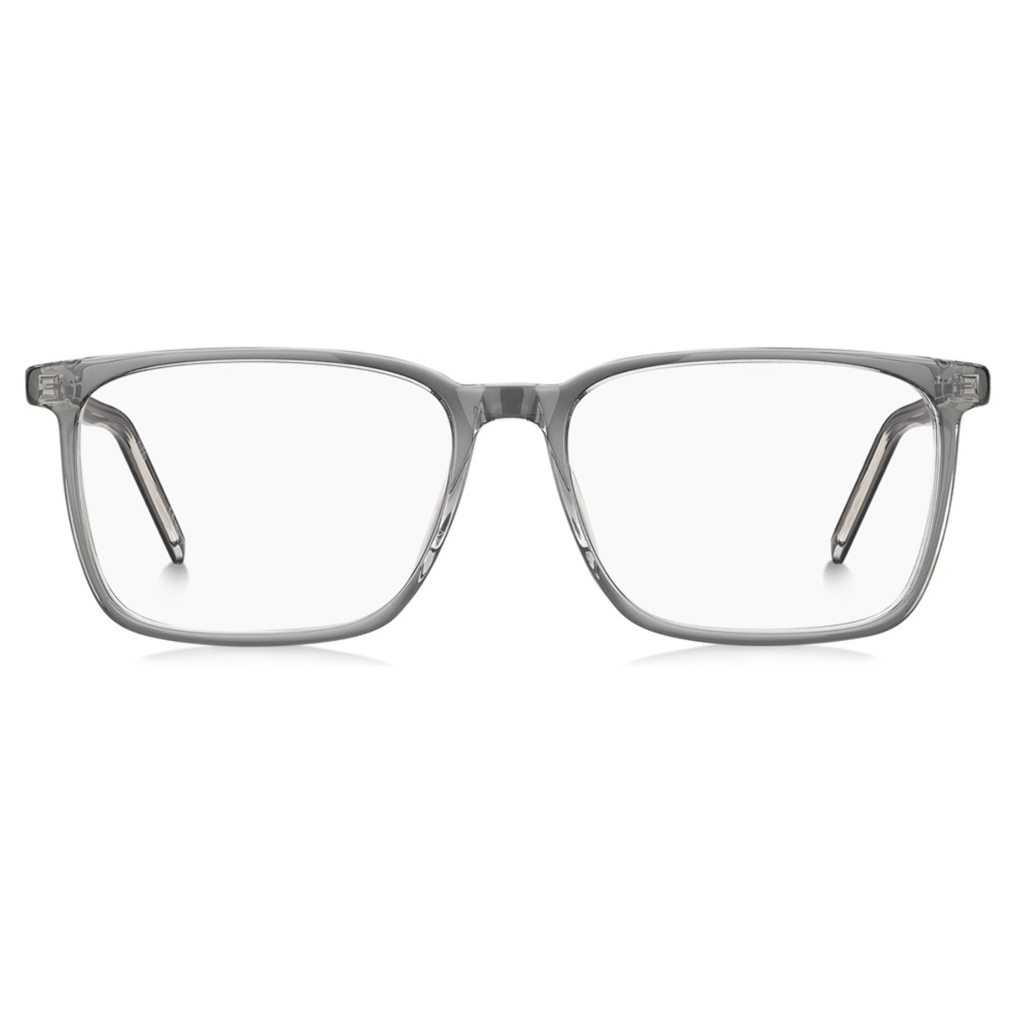Gafas de Vista Hugo HG 1097 CBL de Acetato Hombre 55 mm