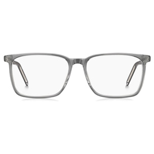 Gafas de Vista Hugo HG 1097 CBL de Acetato Hombre 55 mm