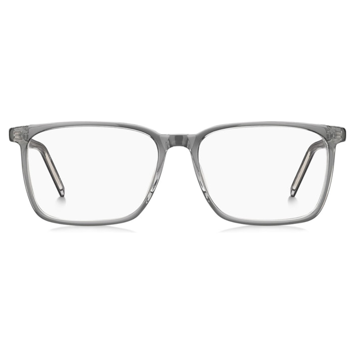 Gafas de Vista Hugo HG 1097 CBL de Acetato Hombre 55 mm