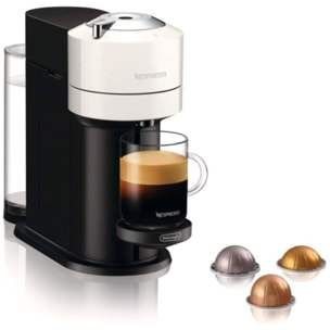 Nespresso DELONGHI NESPRESSO ENV120.W