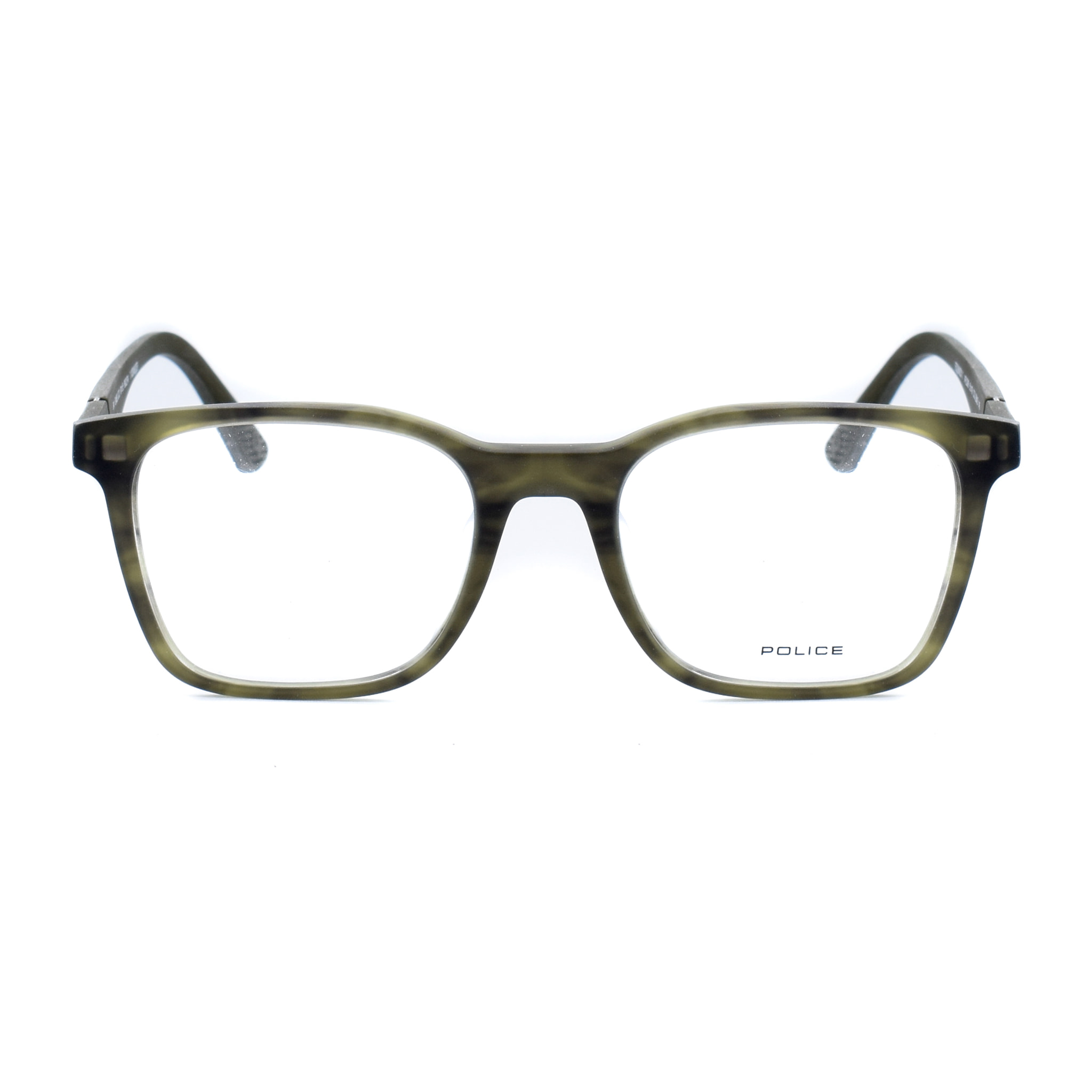 Montura de gafas Police Hombre VPLD99-51B6AD