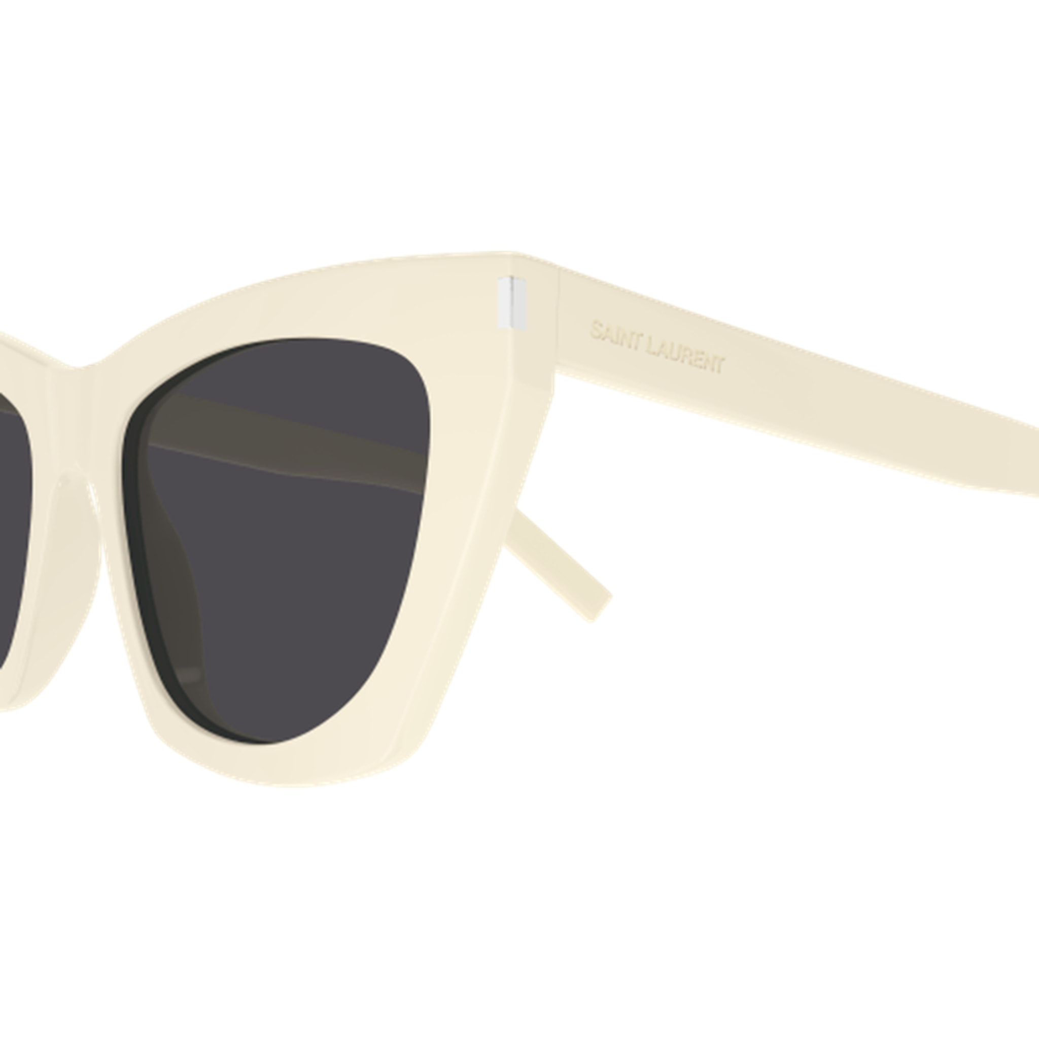 Gafas de Sol Saint Laurent SL 214 KATE-035 de Acetato Mujer 55 mm
