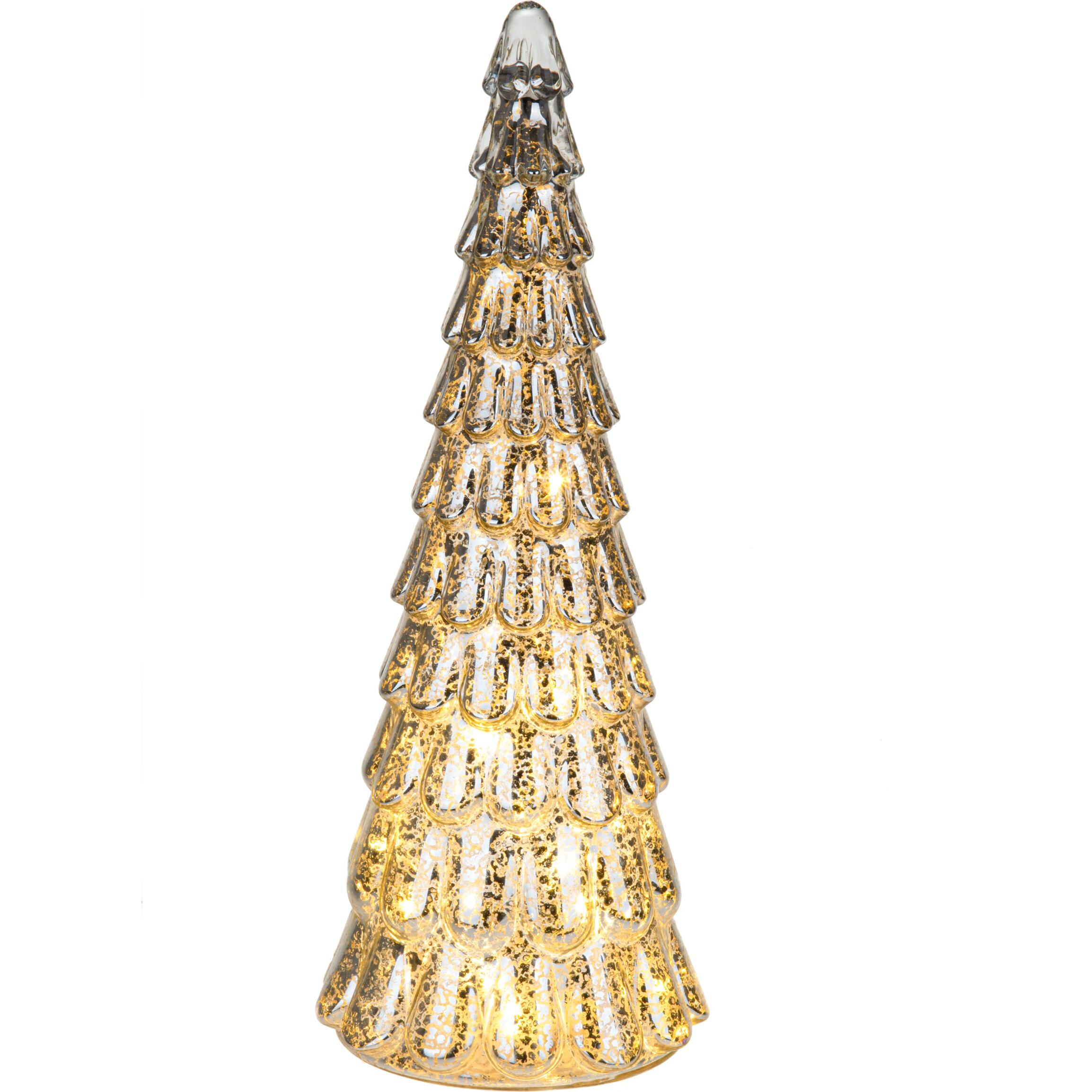 Cono - Pezzi 1 - 16xH43x16cm - Bianchi Dino SpA