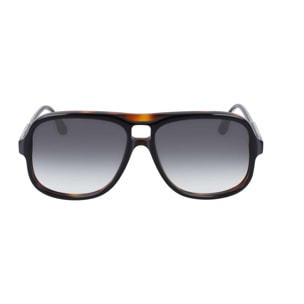 Gafas de sol Victoria Beckham Mujer VB620S-005