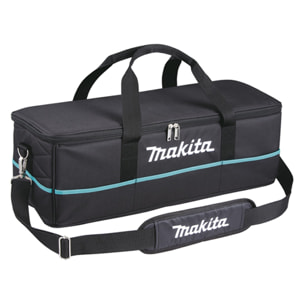 Bolsa de almacenamiento MAKITA - 199901-8