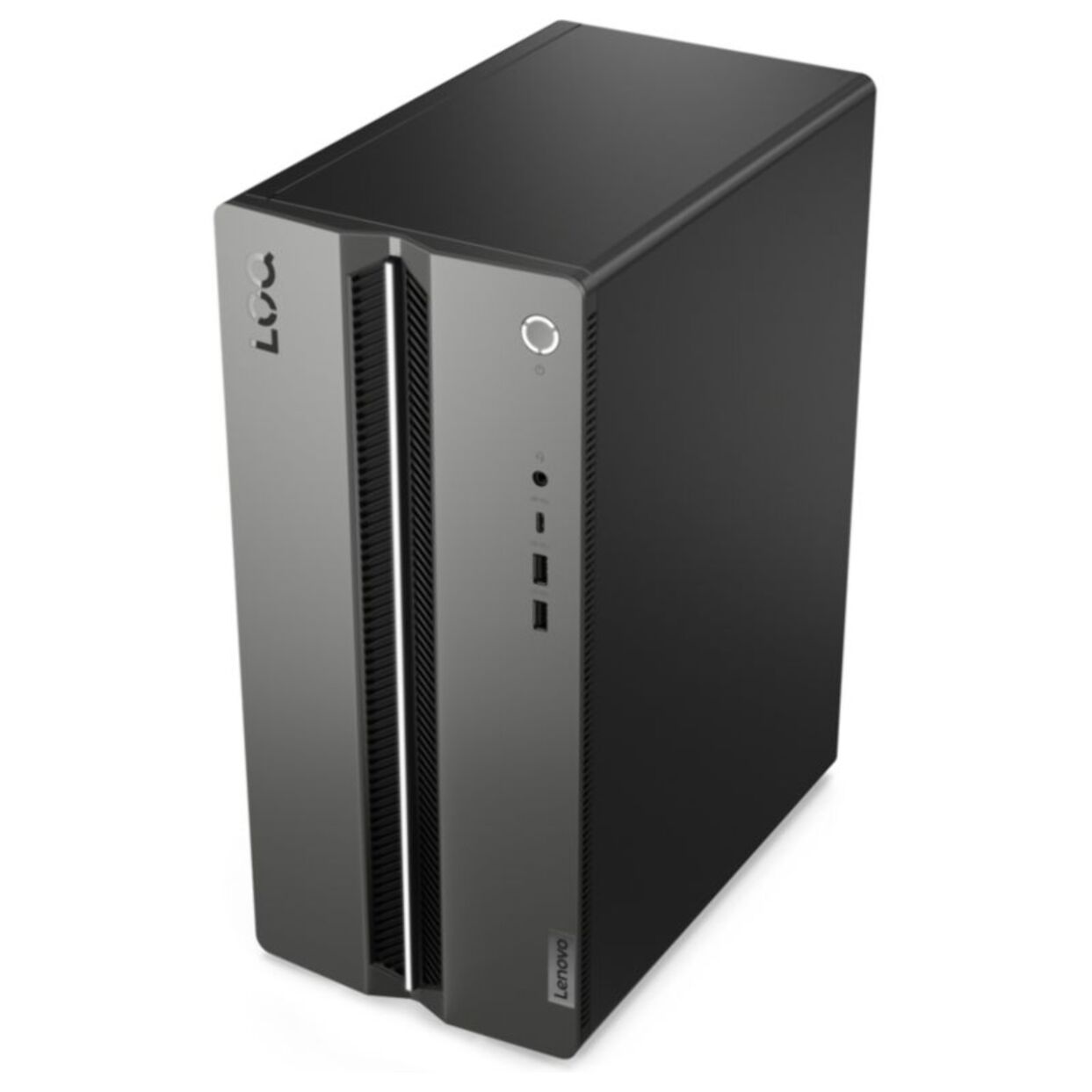 PC Gamer LENOVO LOQ Tower 17IAX10
