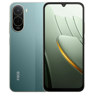 Xiaomi POCO C81 Pro Versión Global